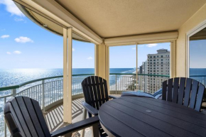 Beach Colony West Unit PH2C